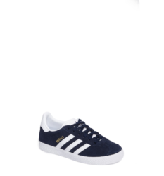 boys adidas
