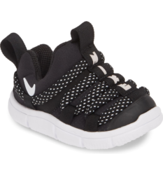 baby nike