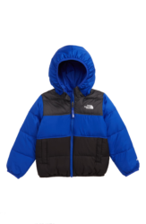 north face