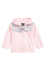 girl north face