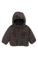 reversible north face